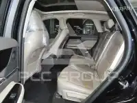 2021 Lincoln CORSAIR