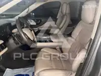 2021 Lincoln AVIATOR