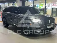 2021 Lincoln AVIATOR