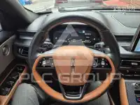 2021 Lincoln AVIATOR