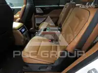2021 Lincoln AVIATOR