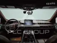 2021 Lincoln AVIATOR