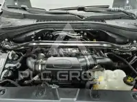 2021 Lincoln AVIATOR