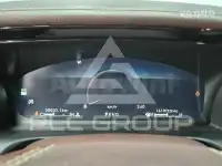 2021 Lincoln AVIATOR