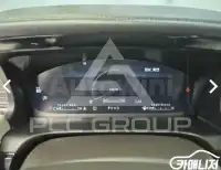 2021 Lincoln AVIATOR