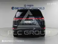2021 Lincoln AVIATOR