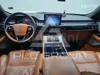 2021 Lincoln AVIATOR