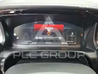 2021 Lincoln AVIATOR