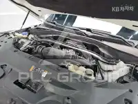 2021 Lincoln AVIATOR