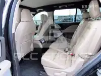 2021 Lincoln AVIATOR