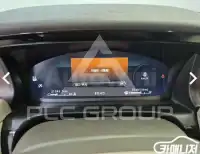 2021 Lincoln AVIATOR
