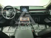 2021 Lincoln AVIATOR