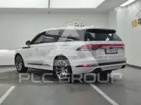 2021 Lincoln AVIATOR