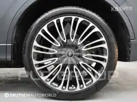 2021 Lincoln AVIATOR