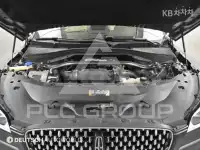 2021 Lincoln AVIATOR
