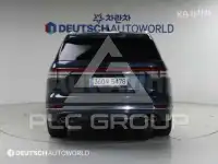 2021 Lincoln AVIATOR