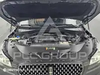 2021 Lincoln AVIATOR