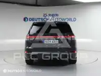 2021 Lincoln AVIATOR