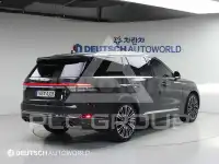 2021 Lincoln AVIATOR