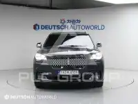 2021 Lincoln AVIATOR