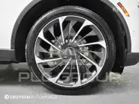 2021 Lincoln AVIATOR