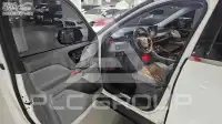 2021 Lincoln AVIATOR