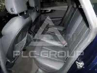 2021 Audi A5