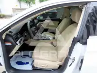 2021 Audi A5