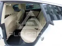 2021 Audi A5