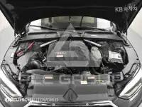 2021 Audi A5