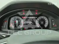 2021 Audi Q7