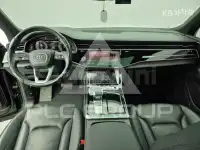2021 Audi Q7