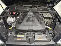 2021 Audi Q7