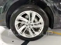 2021 Audi Q7