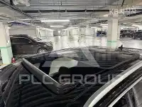 2021 Audi Q7
