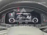 2021 Audi Q7
