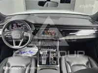 2021 Audi Q7