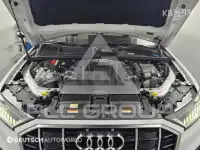2021 Audi Q7