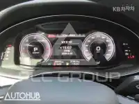 2021 Audi Q7