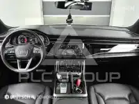 2021 Audi Q7