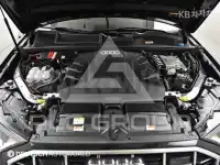 2021 Audi Q7