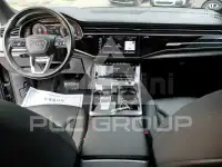 2021 Audi Q7