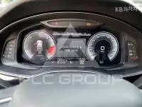 2021 Audi Q7