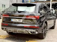 2021 Audi Q7