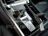 2021 Audi Q7