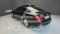 2021 Audi A6