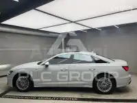 2021 Audi A6