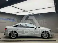 2021 Audi A6