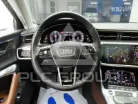 2021 Audi A6