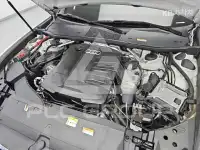 2021 Audi A6